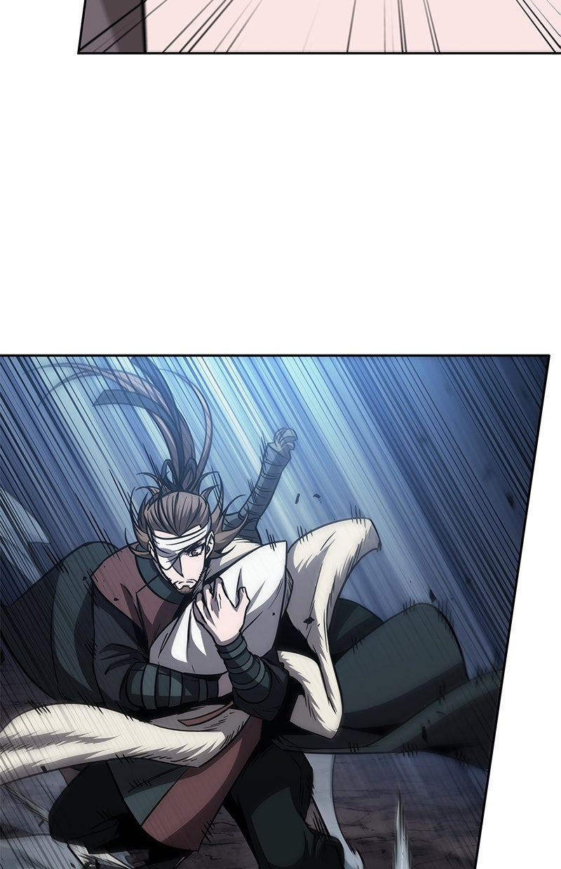 Read Nano-Maschine Manga Online