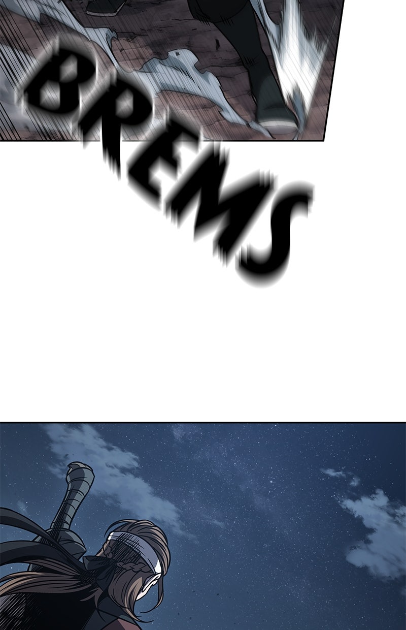 Read Nano-Maschine Manga Online