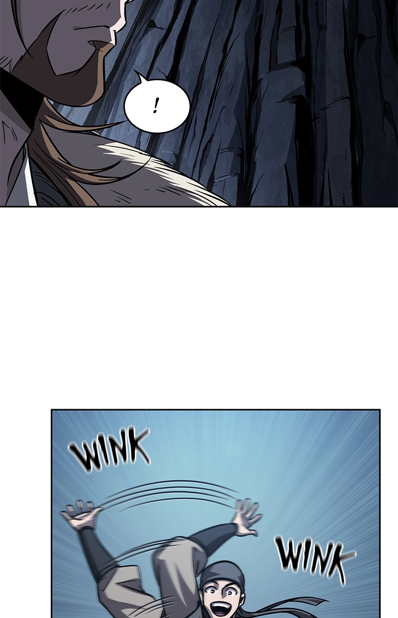 Read Nano-Maschine Manga Online
