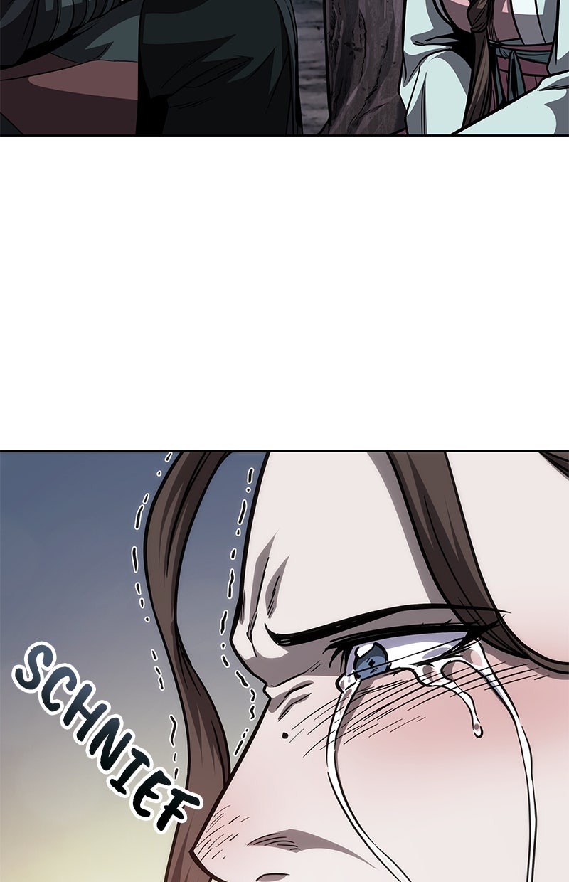 Read Nano-Maschine Manga Online