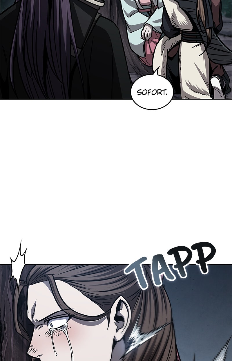 Read Nano-Maschine Manga Online