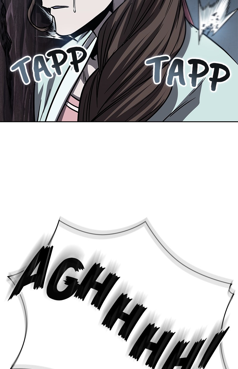 Read Nano-Maschine Manga Online