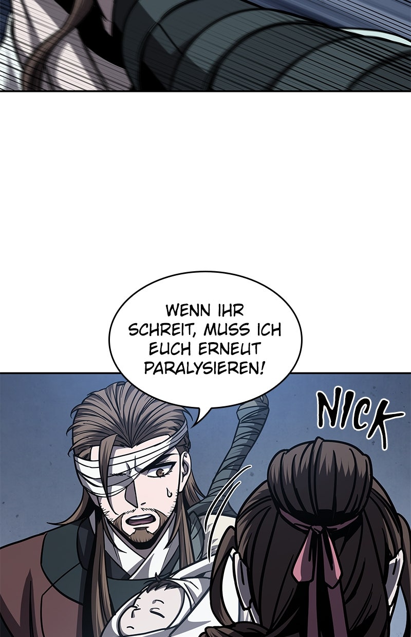Read Nano-Maschine Manga Online