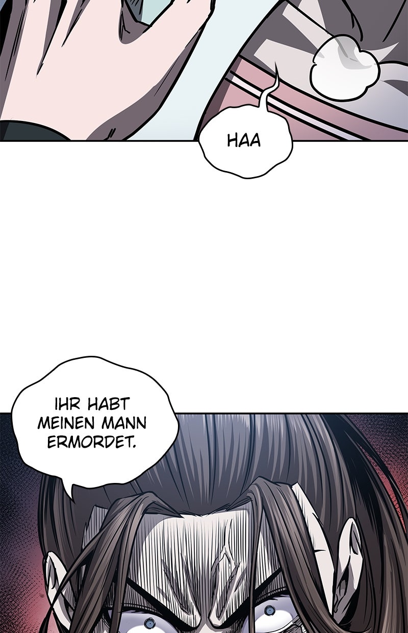 Read Nano-Maschine Manga Online