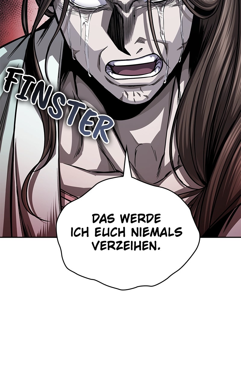 Read Nano-Maschine Manga Online