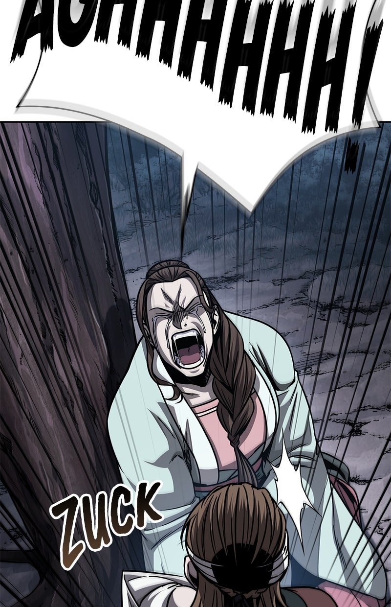 Read Nano-Maschine Manga Online