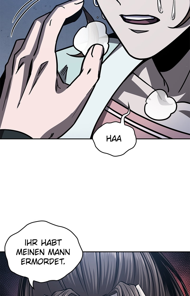 Read Nano-Maschine Manga Online