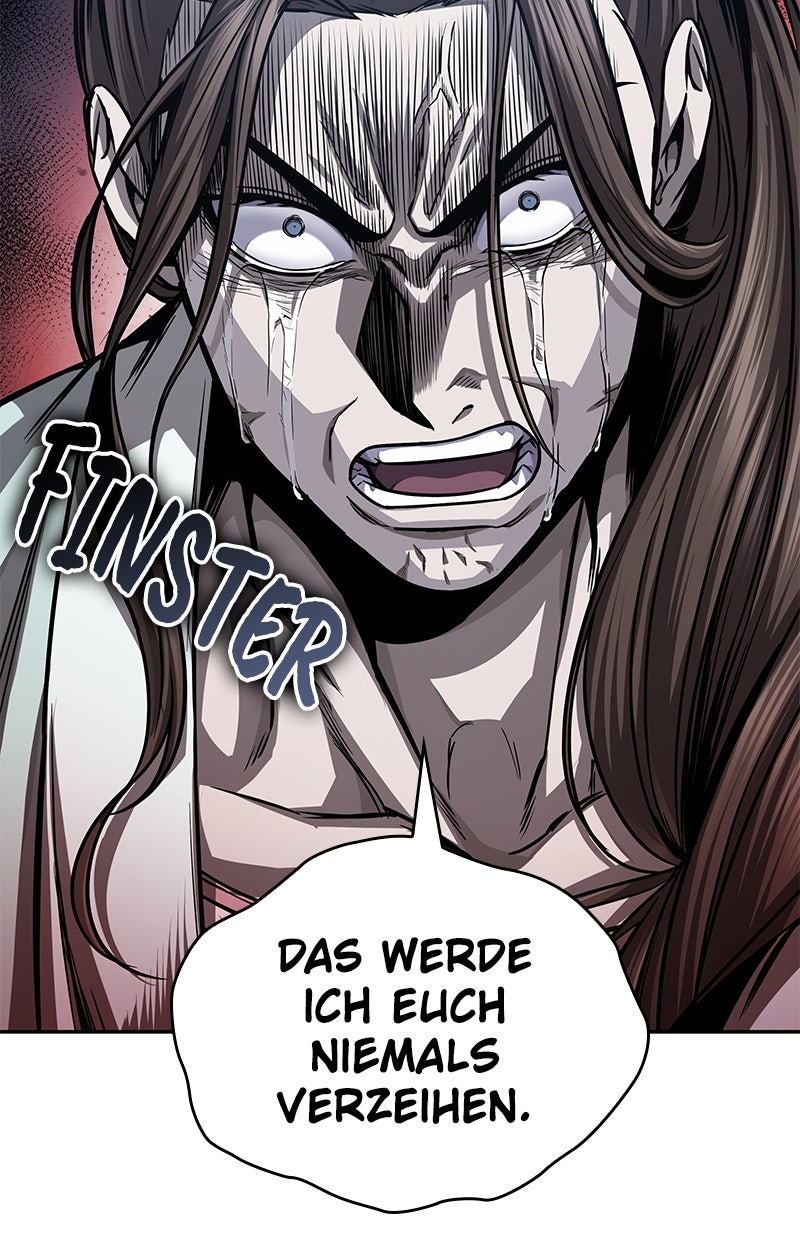 Read Nano-Maschine Manga Online