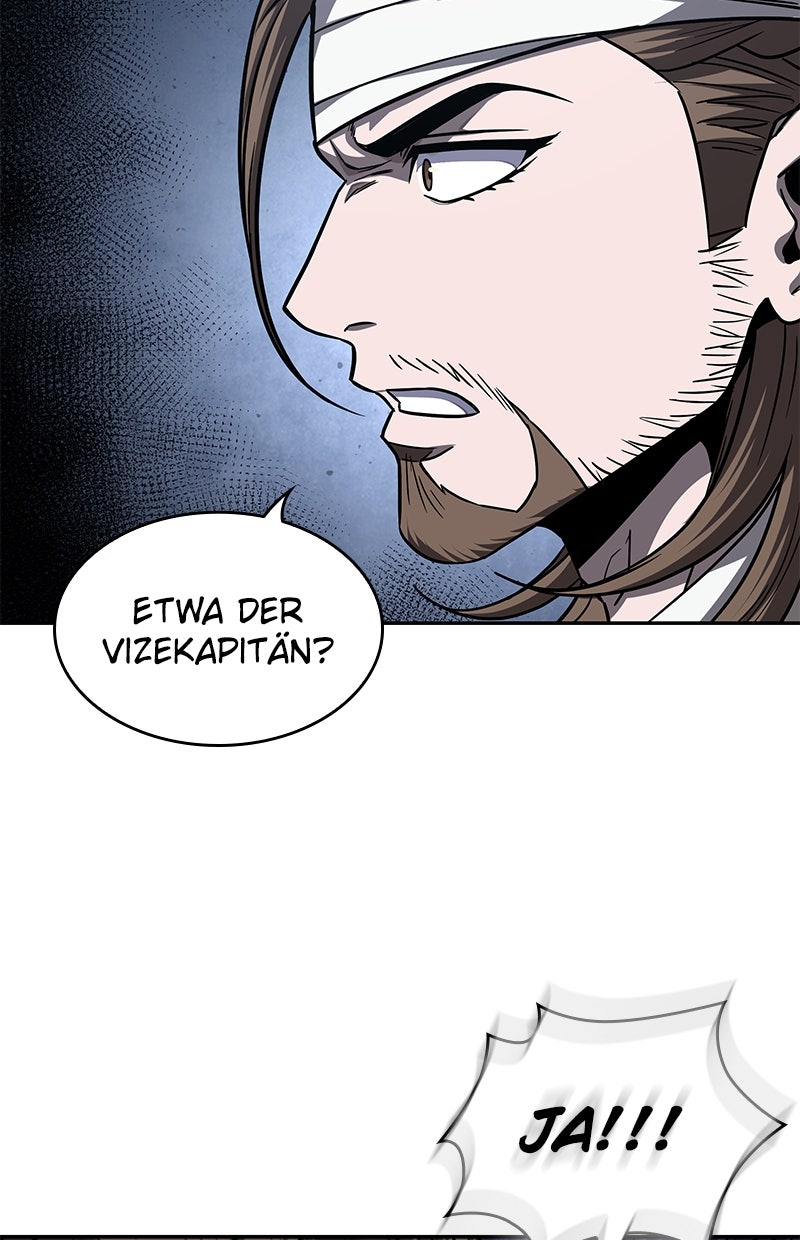 Read Nano-Maschine Manga Online