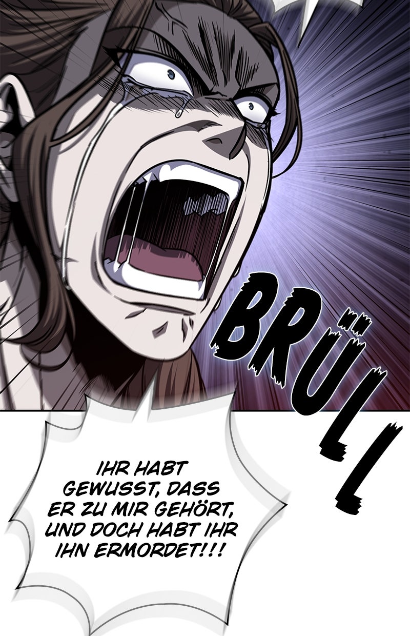 Read Nano-Maschine Manga Online