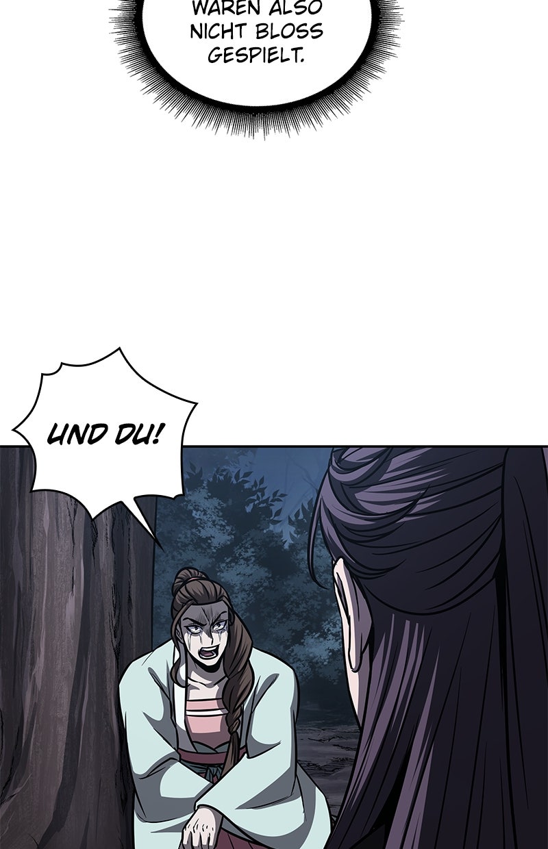 Read Nano-Maschine Manga Online