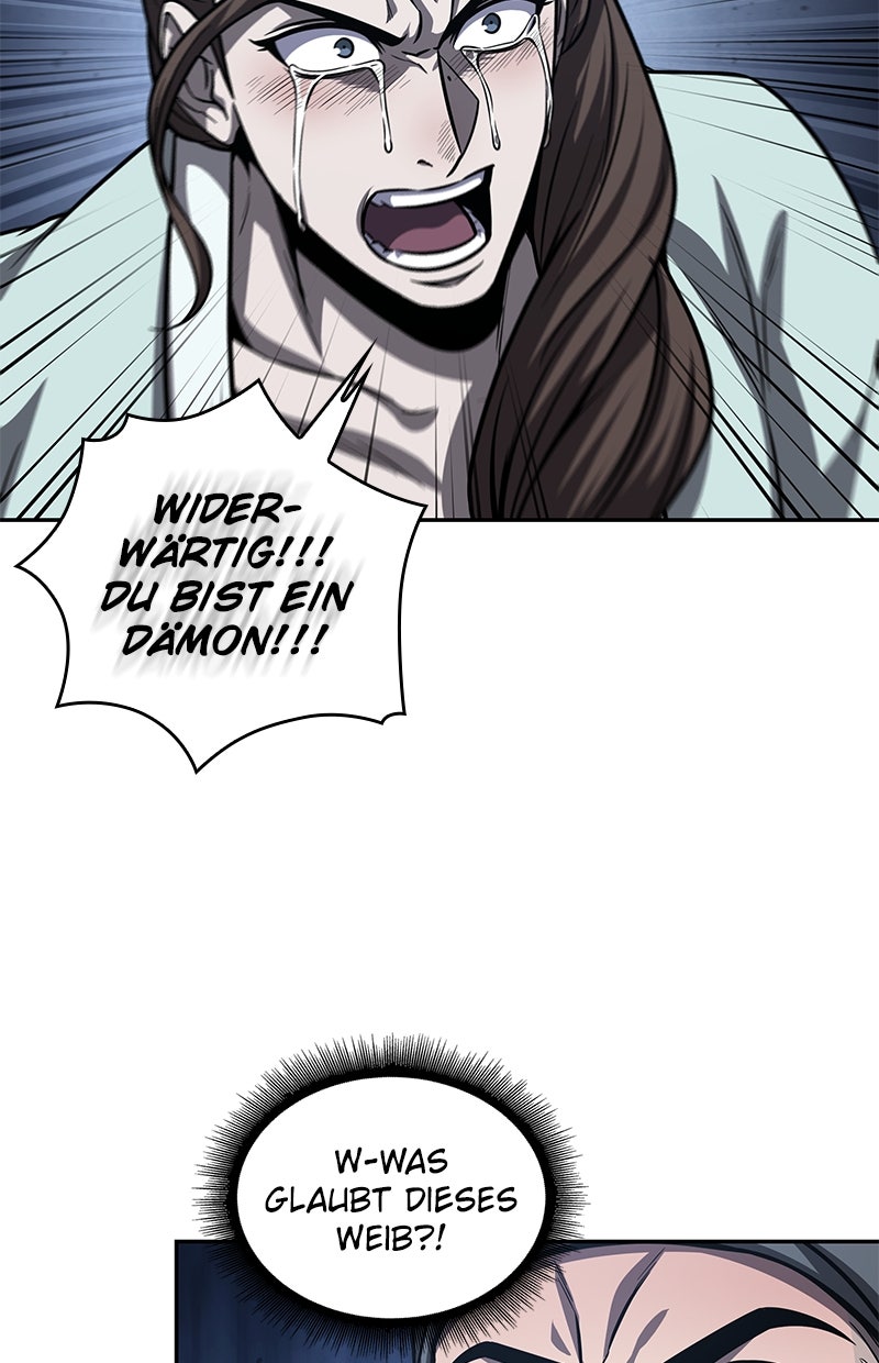 Read Nano-Maschine Manga Online