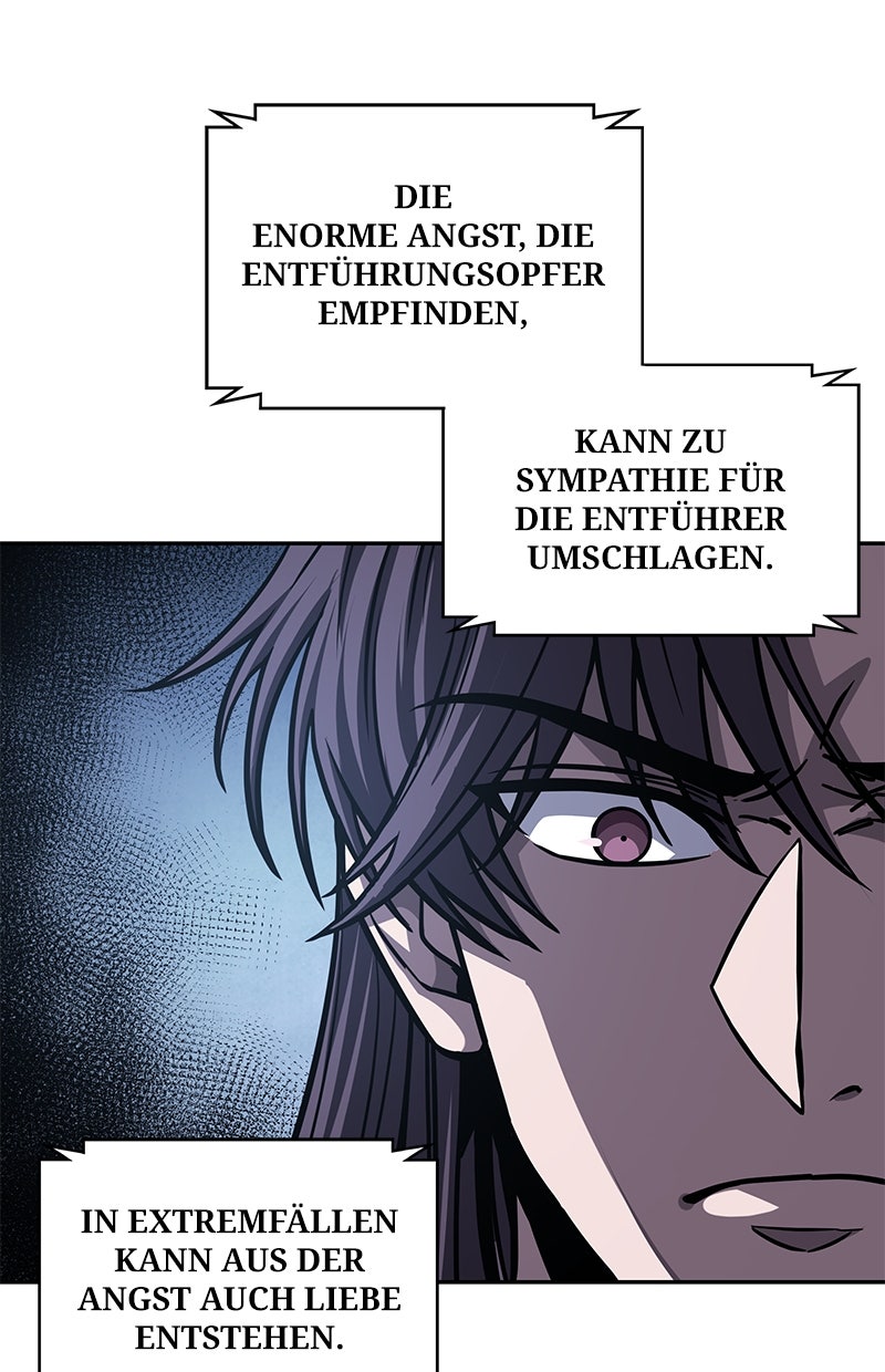 Read Nano-Maschine Manga Online