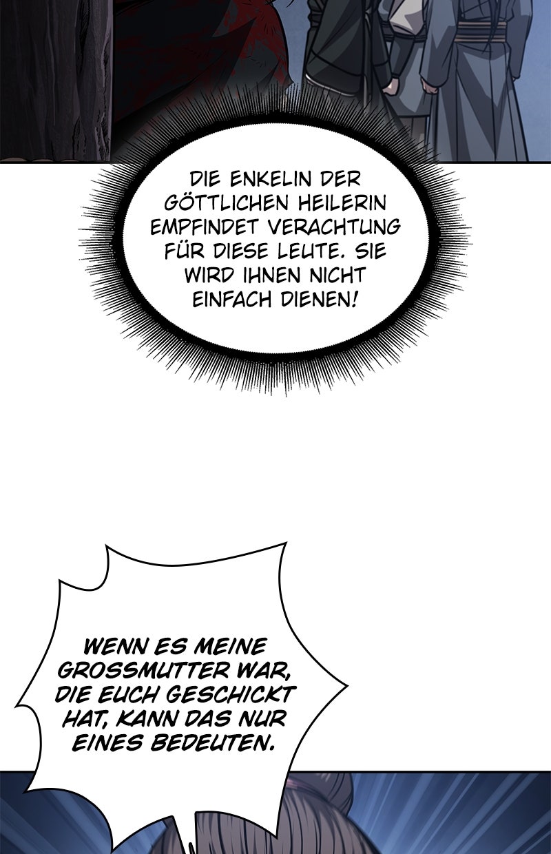 Read Nano-Maschine Manga Online