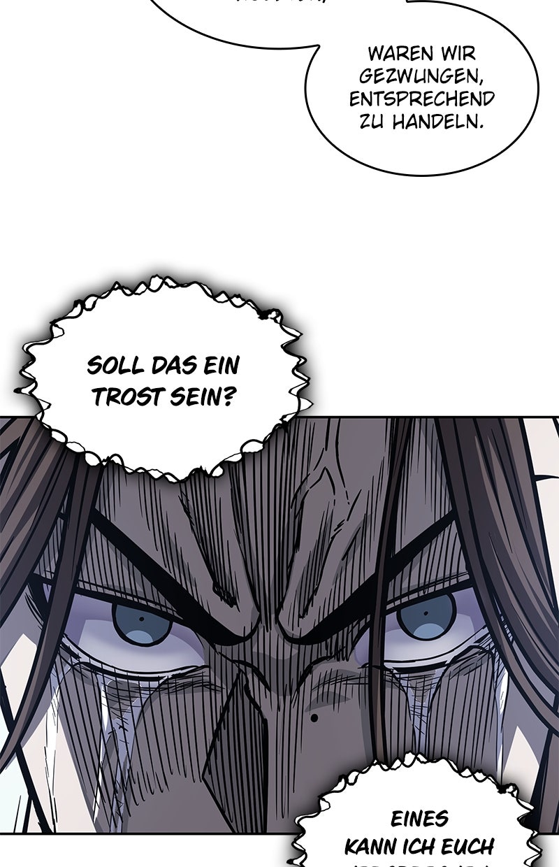 Read Nano-Maschine Manga Online
