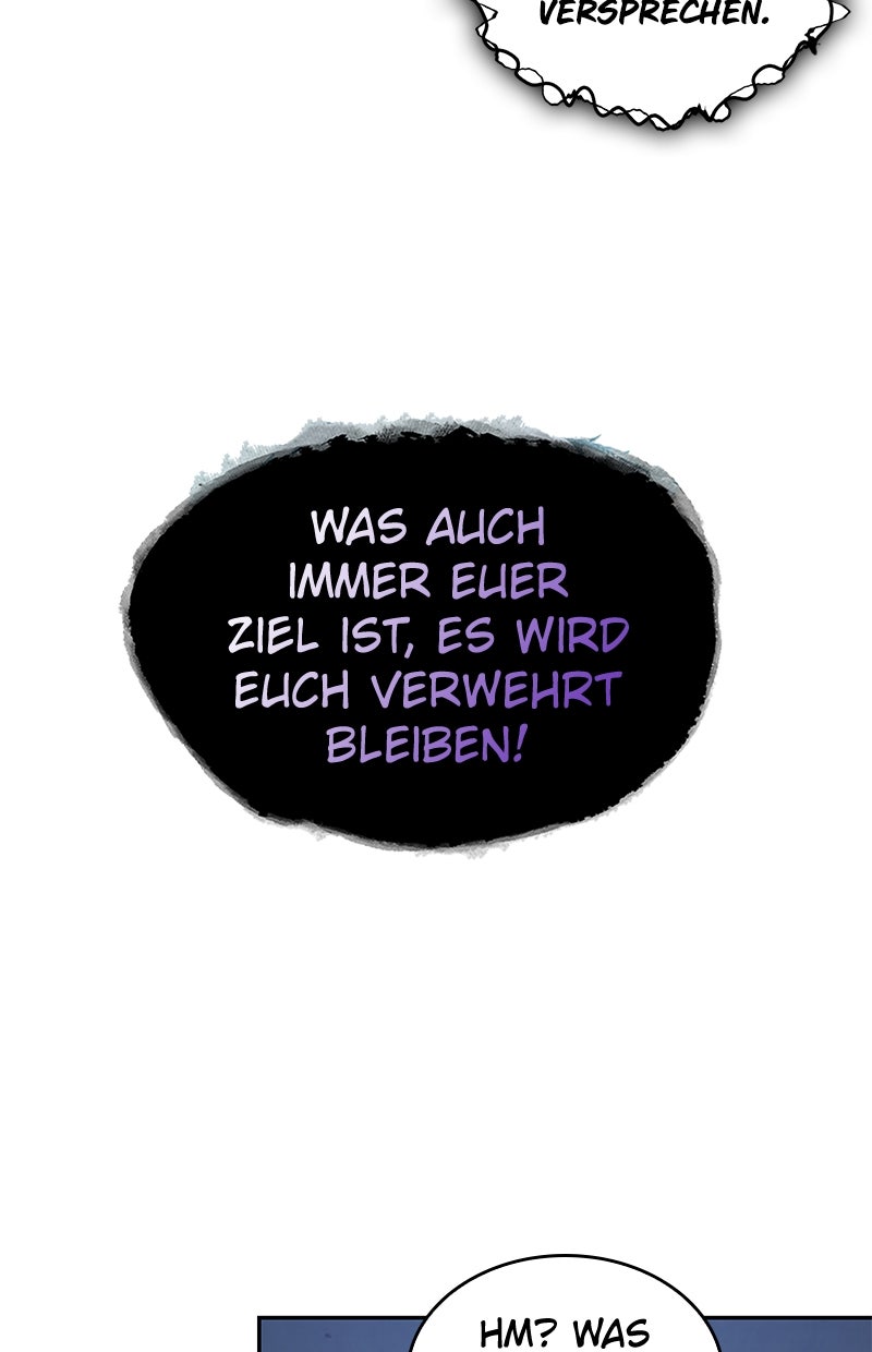 Read Nano-Maschine Manga Online
