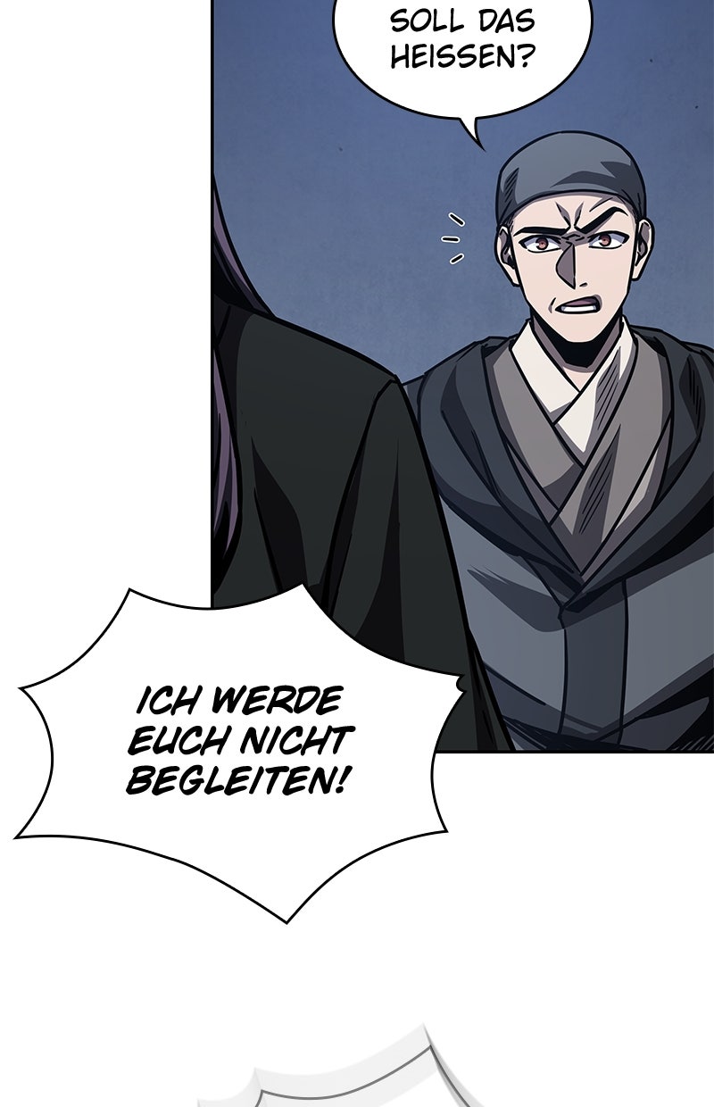 Read Nano-Maschine Manga Online