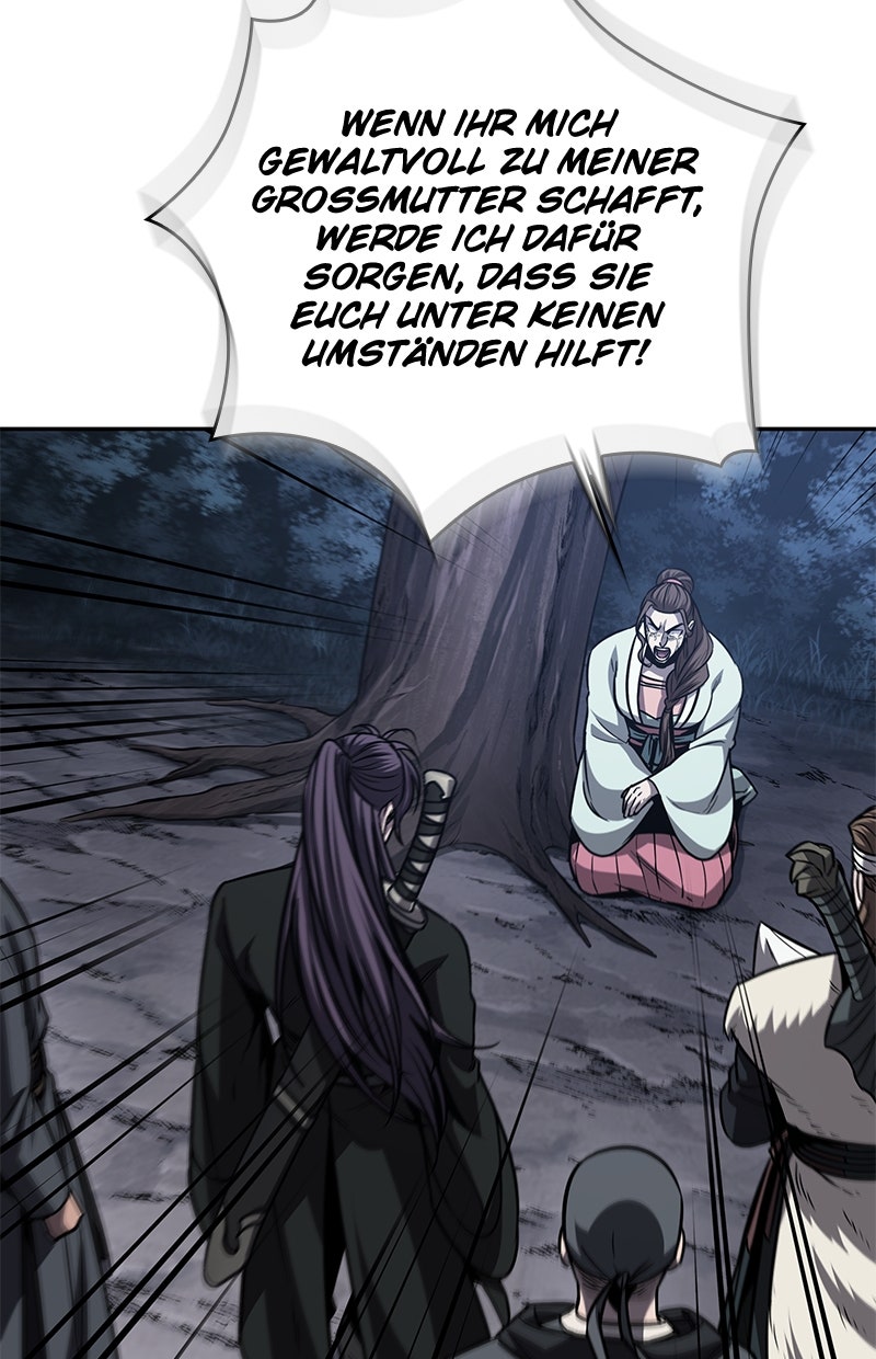 Read Nano-Maschine Manga Online