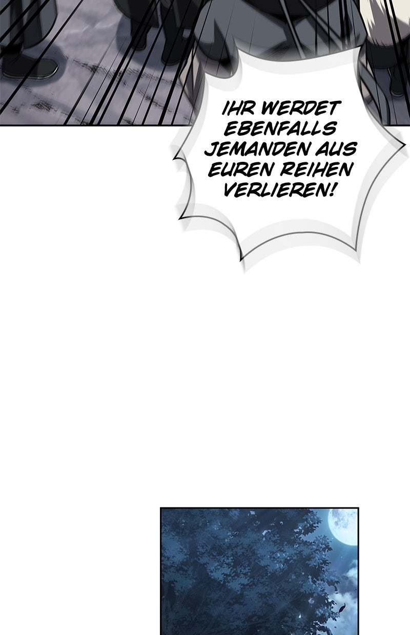 Read Nano-Maschine Manga Online
