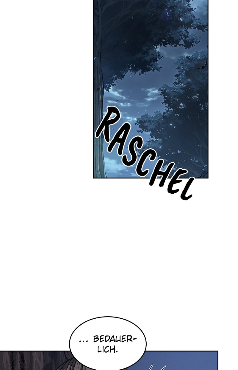 Read Nano-Maschine Manga Online