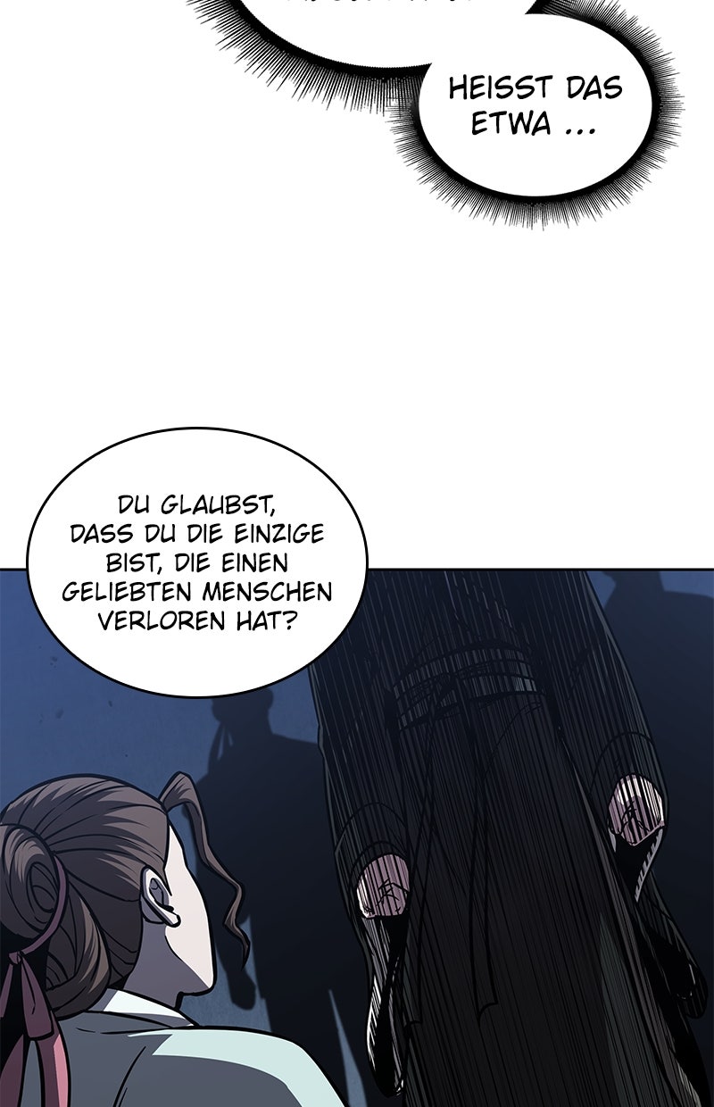 Read Nano-Maschine Manga Online
