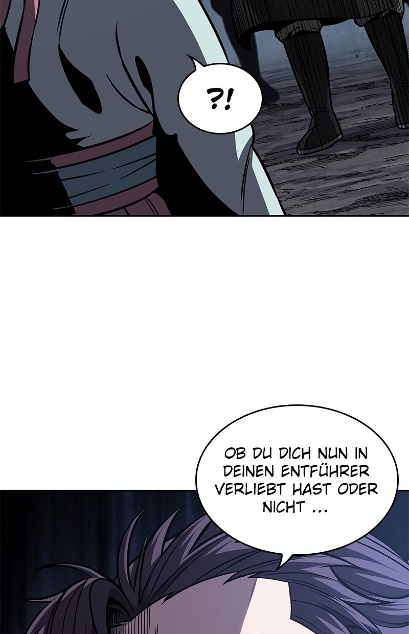 Read Nano-Maschine Manga Online