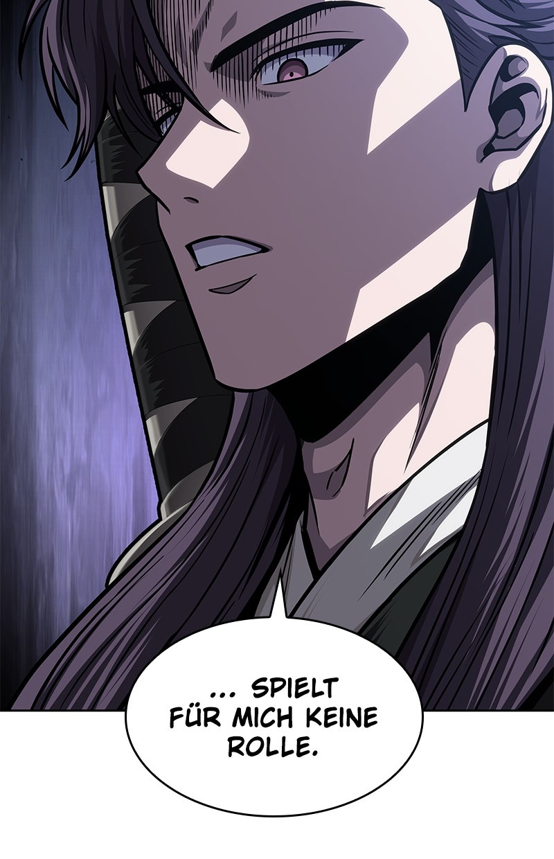 Read Nano-Maschine Manga Online