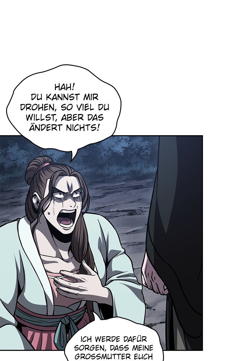 Read Nano-Maschine Manga Online