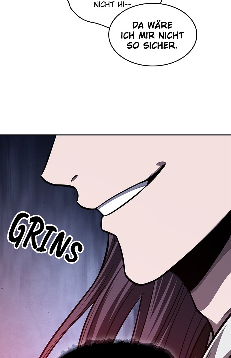 Read Nano-Maschine Manga Online