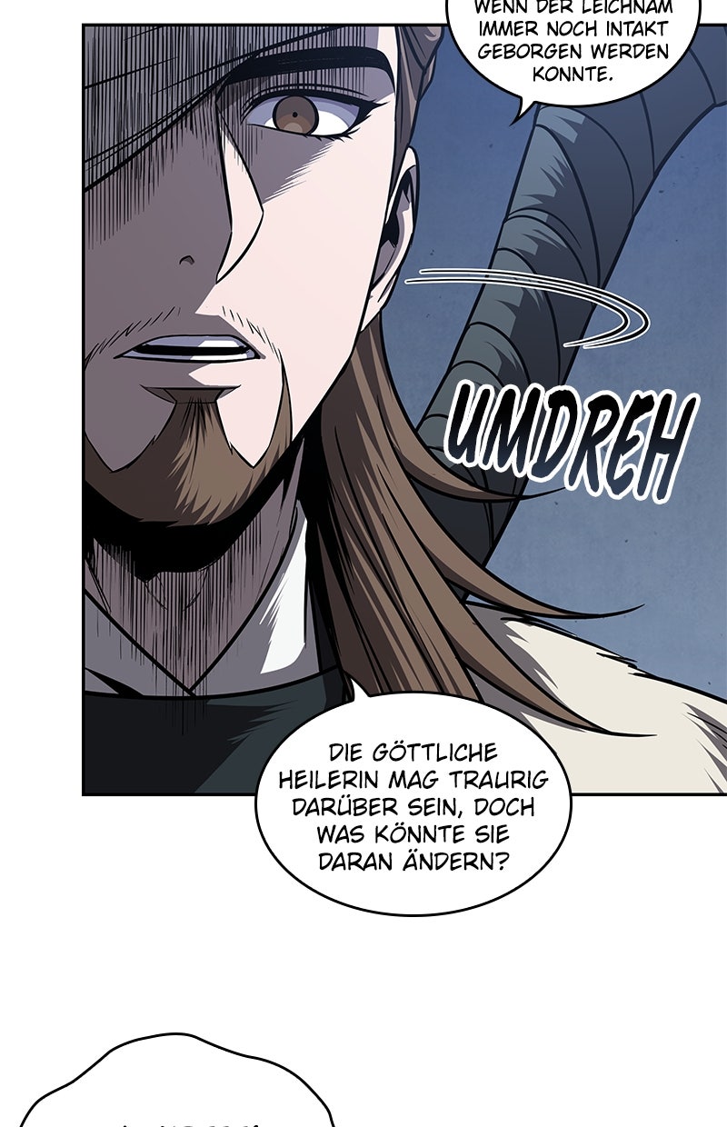 Read Nano-Maschine Manga Online