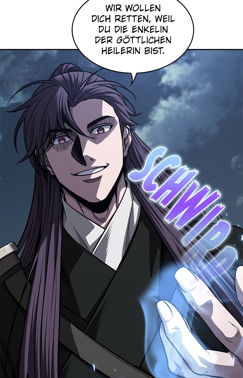 Read Nano-Maschine Manga Online