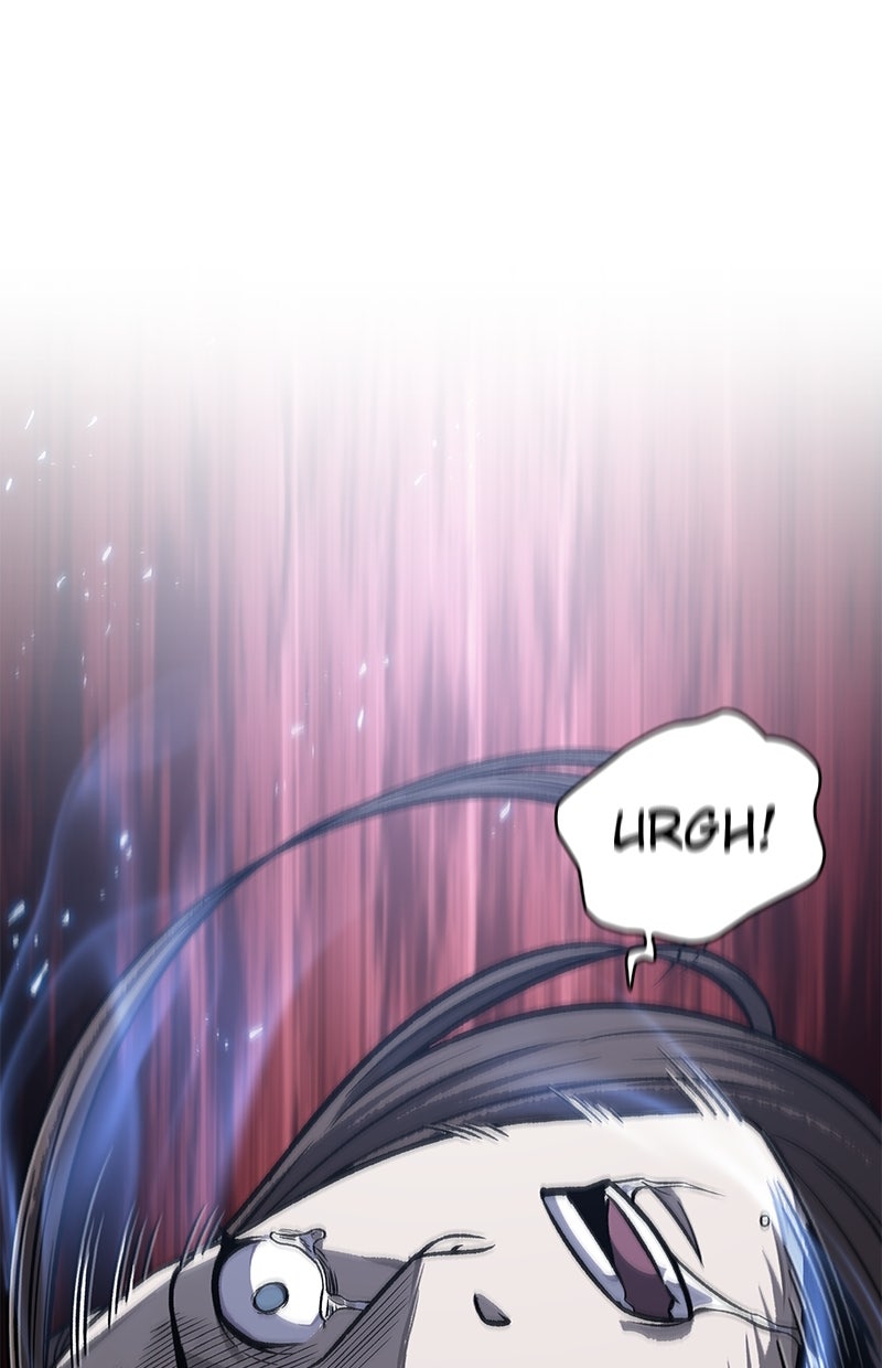 Read Nano-Maschine Manga Online