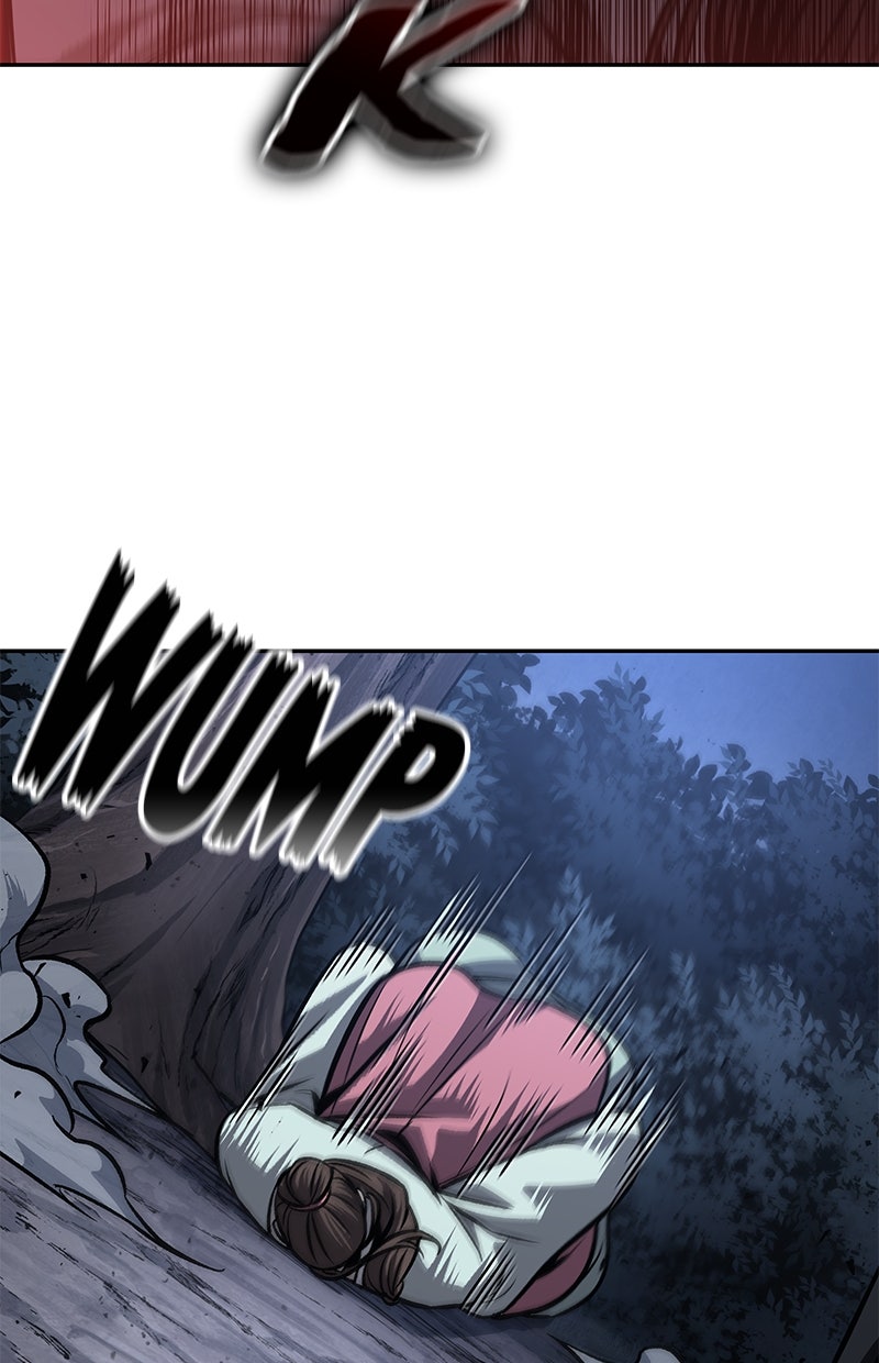 Read Nano-Maschine Manga Online