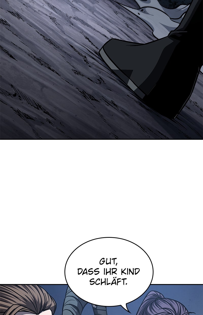 Read Nano-Maschine Manga Online