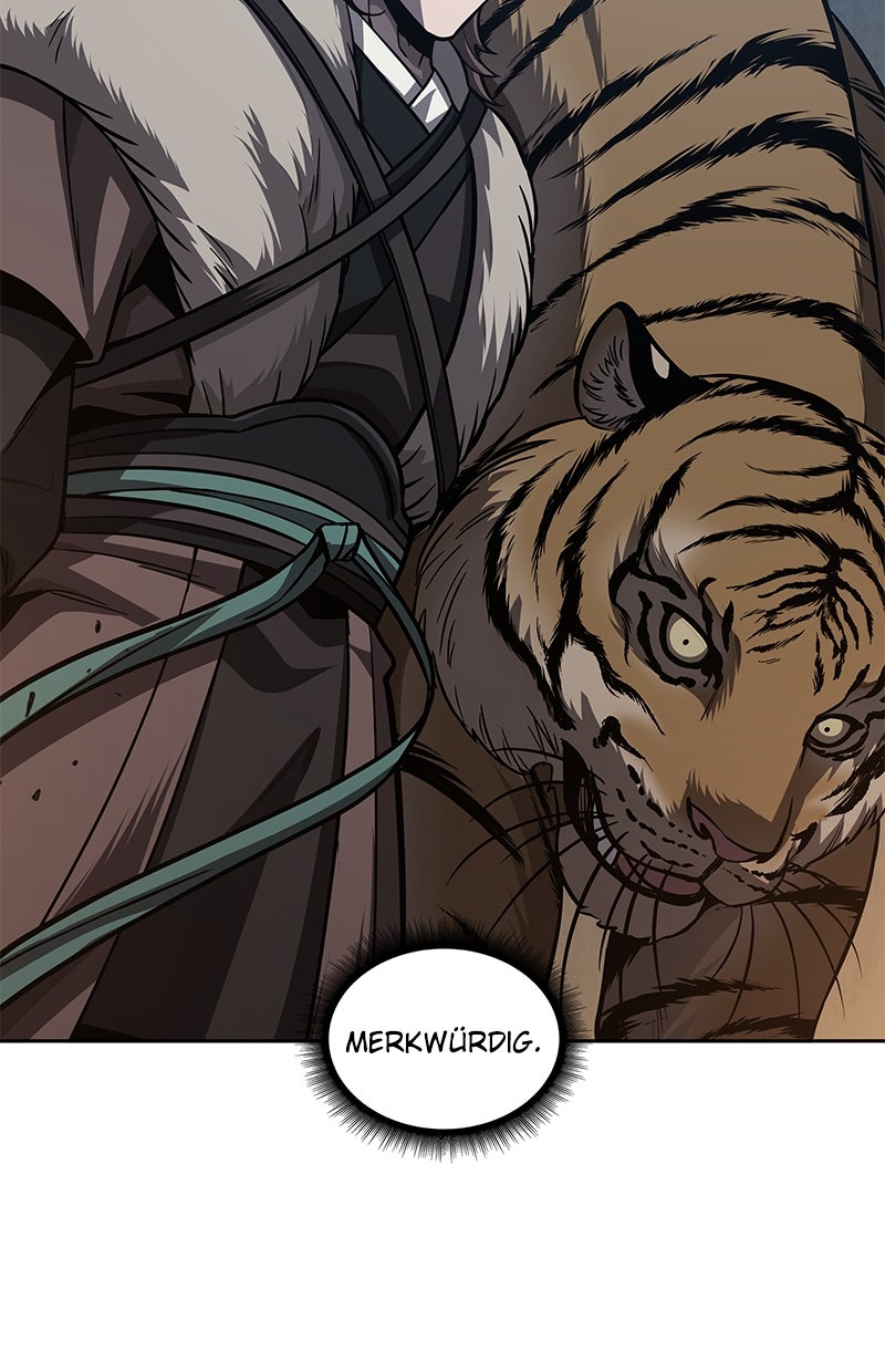 Read Nano-Maschine Manga Online