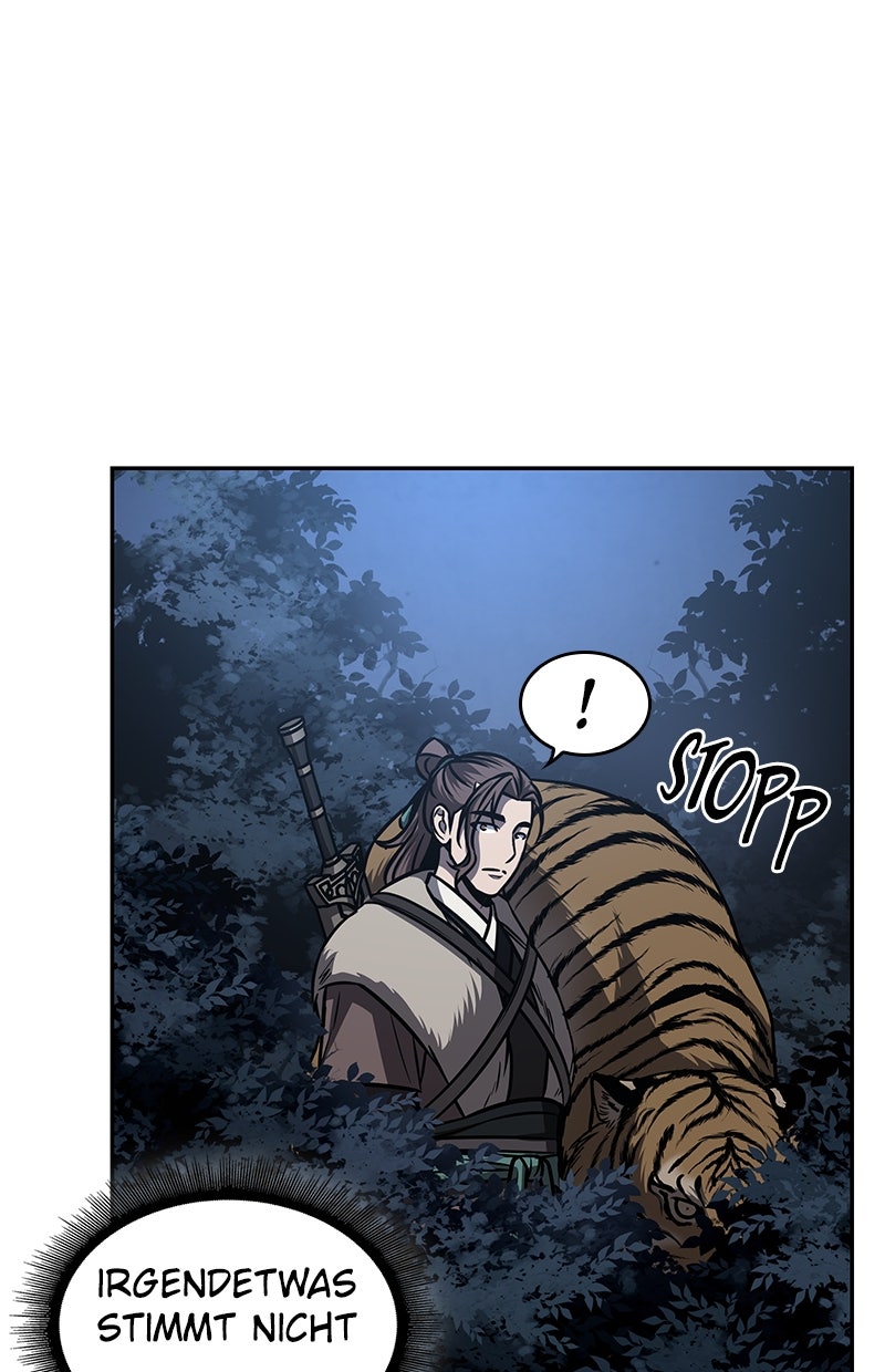 Read Nano-Maschine Manga Online