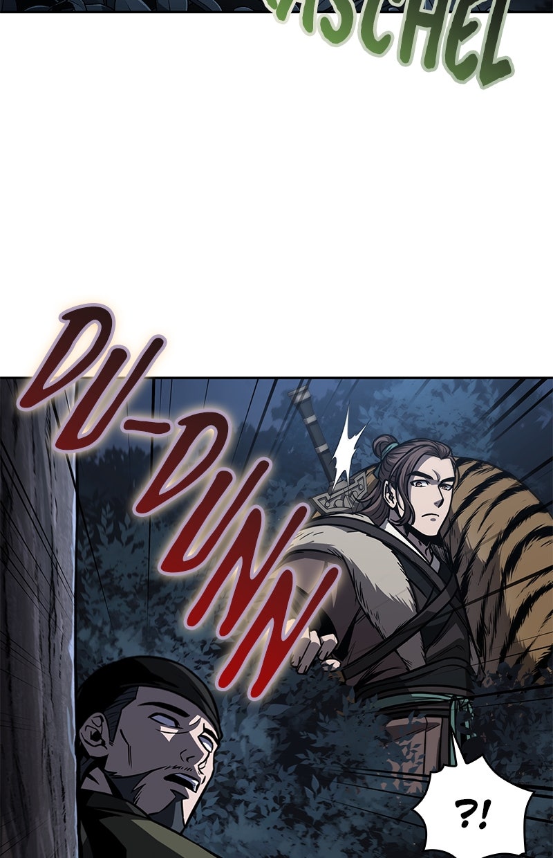 Read Nano-Maschine Manga Online