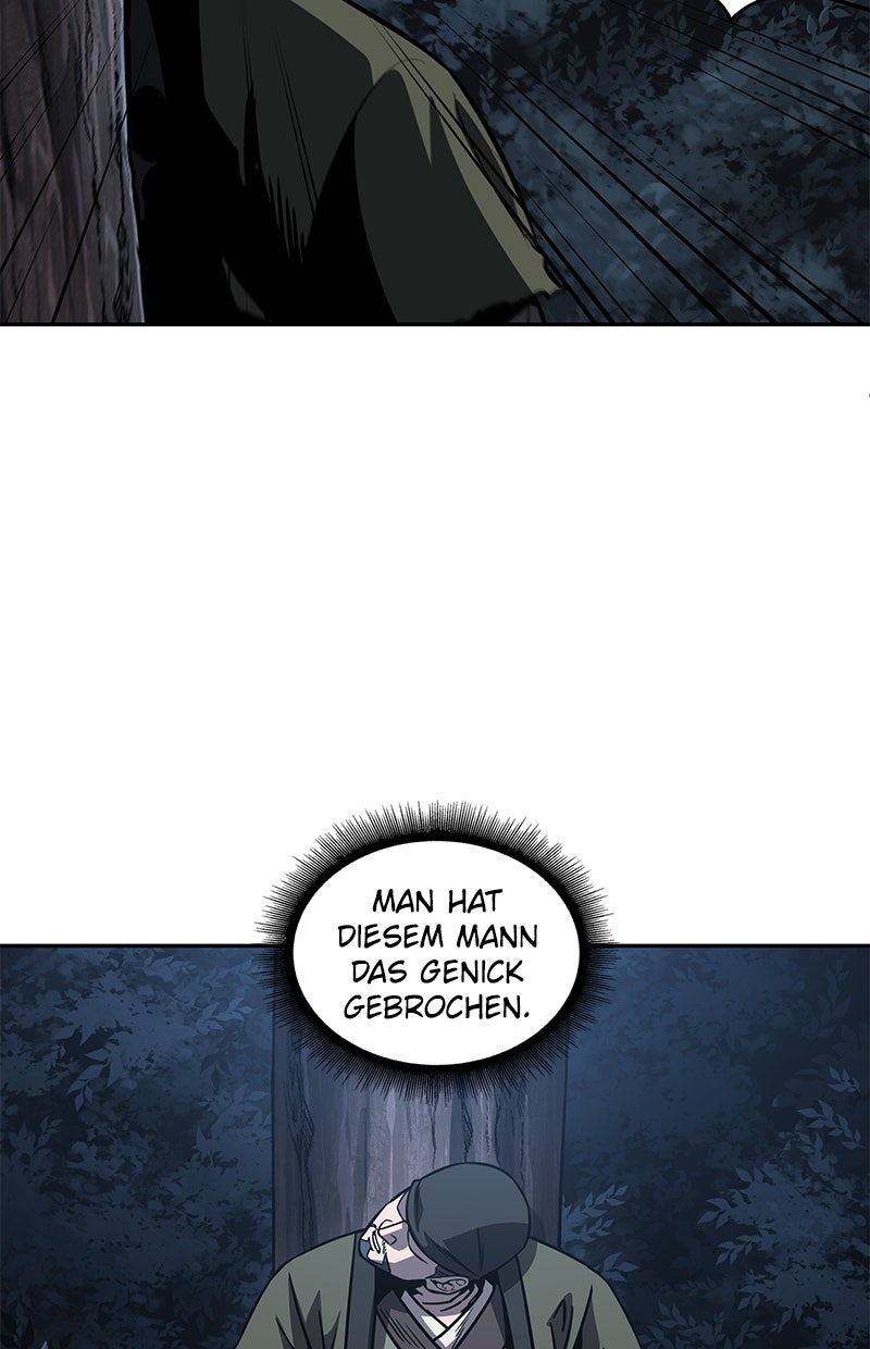 Read Nano-Maschine Manga Online