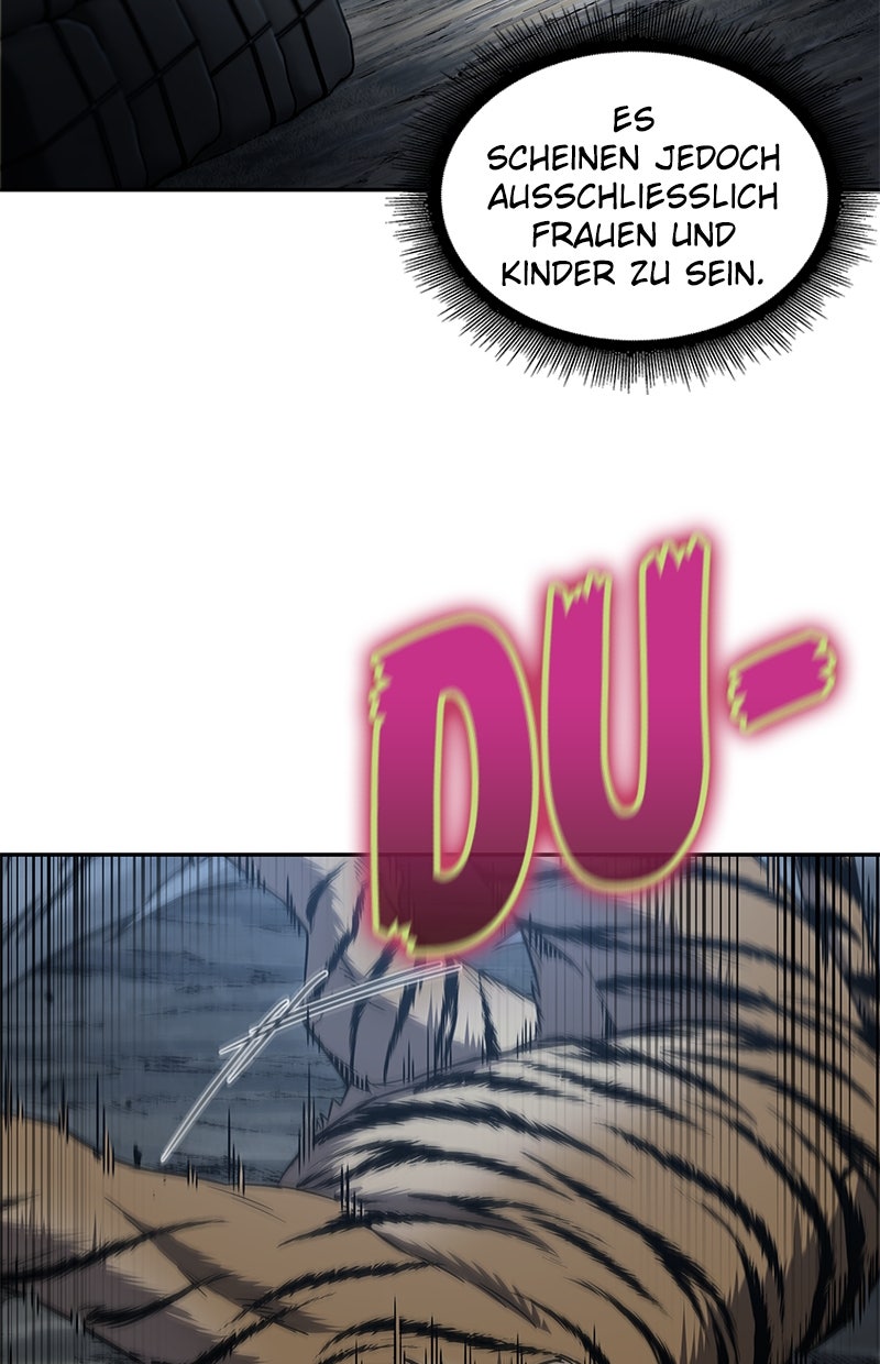 Read Nano-Maschine Manga Online