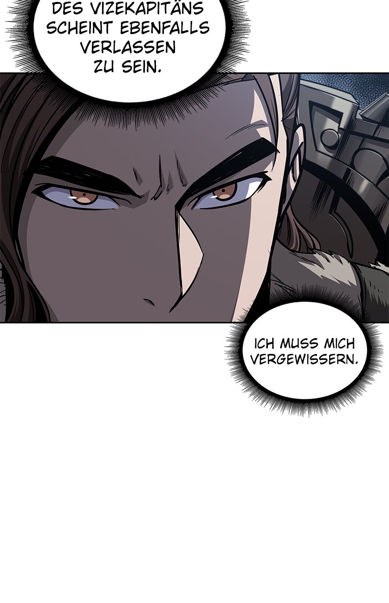 Read Nano-Maschine Manga Online