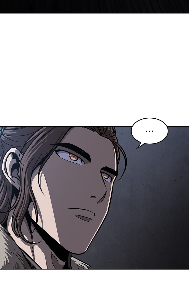 Read Nano-Maschine Manga Online