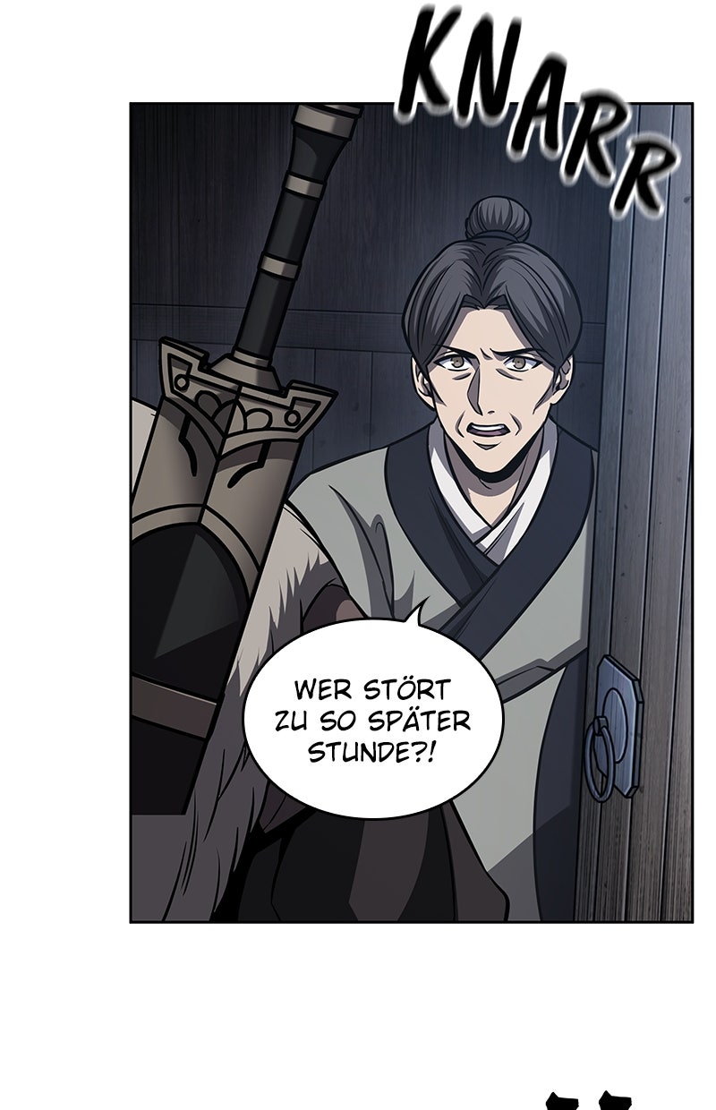 Read Nano-Maschine Manga Online