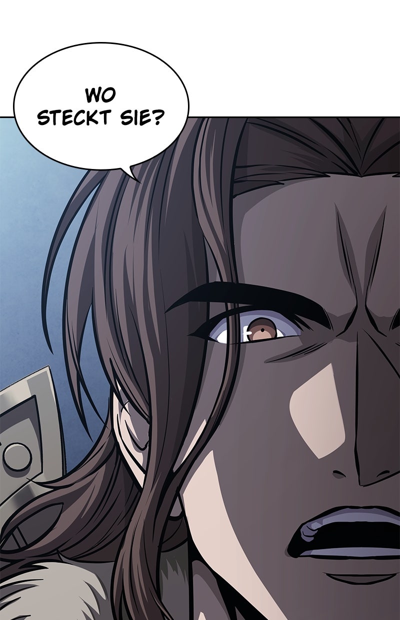 Read Nano-Maschine Manga Online