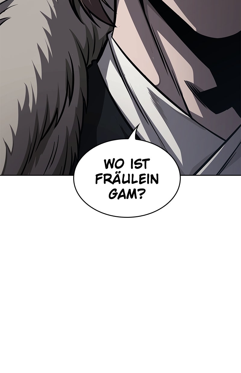 Read Nano-Maschine Manga Online