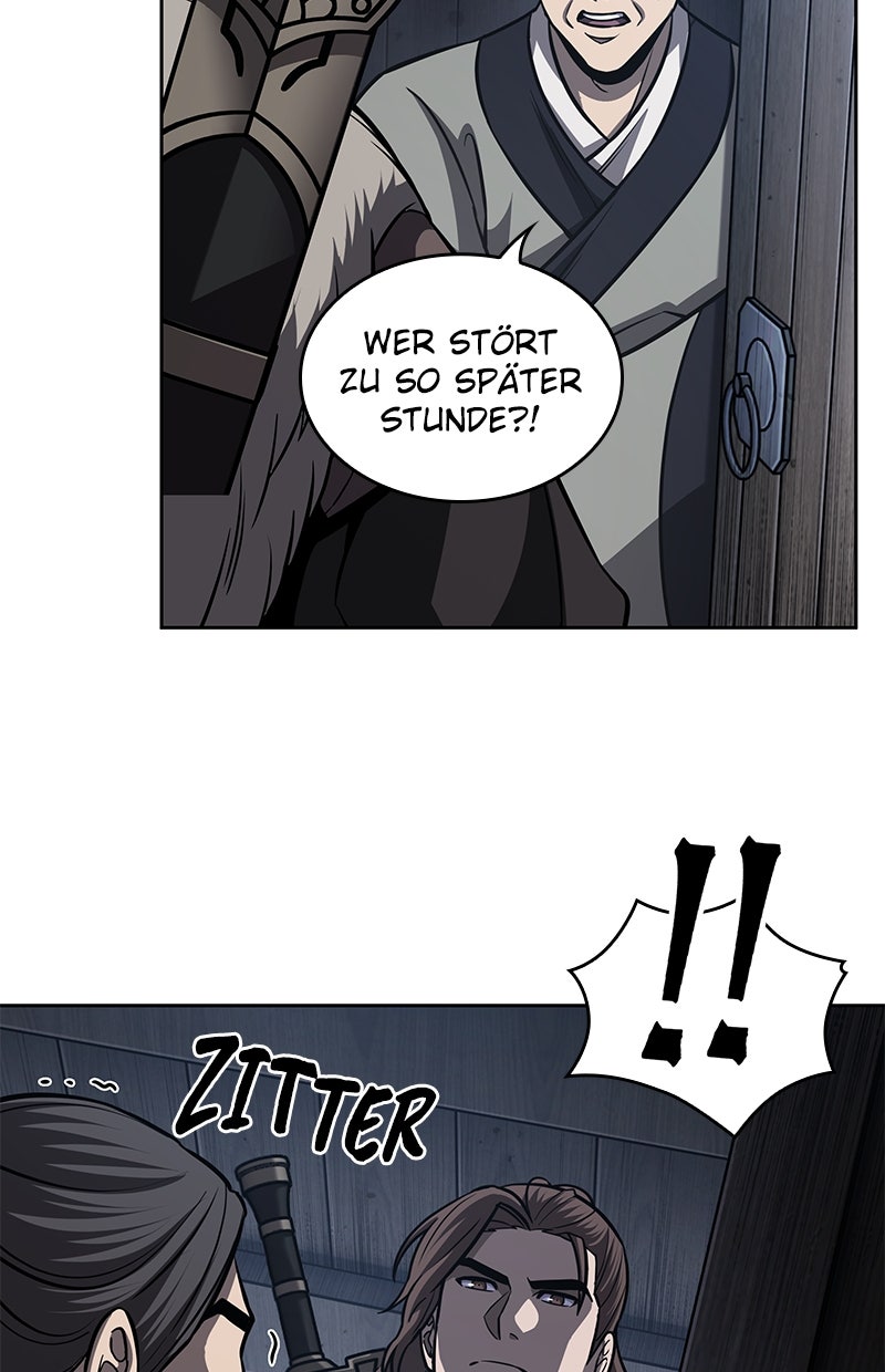 Read Nano-Maschine Manga Online