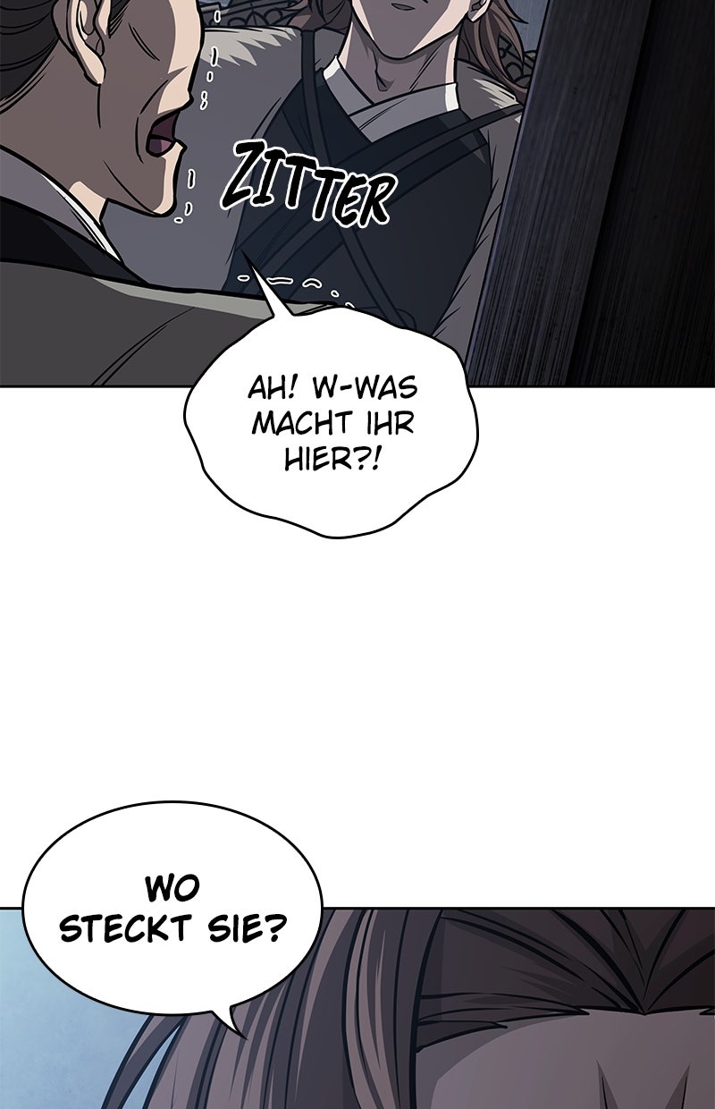 Read Nano-Maschine Manga Online