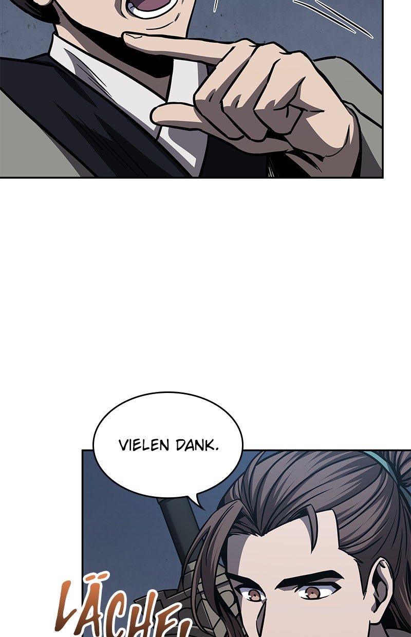 Read Nano-Maschine Manga Online
