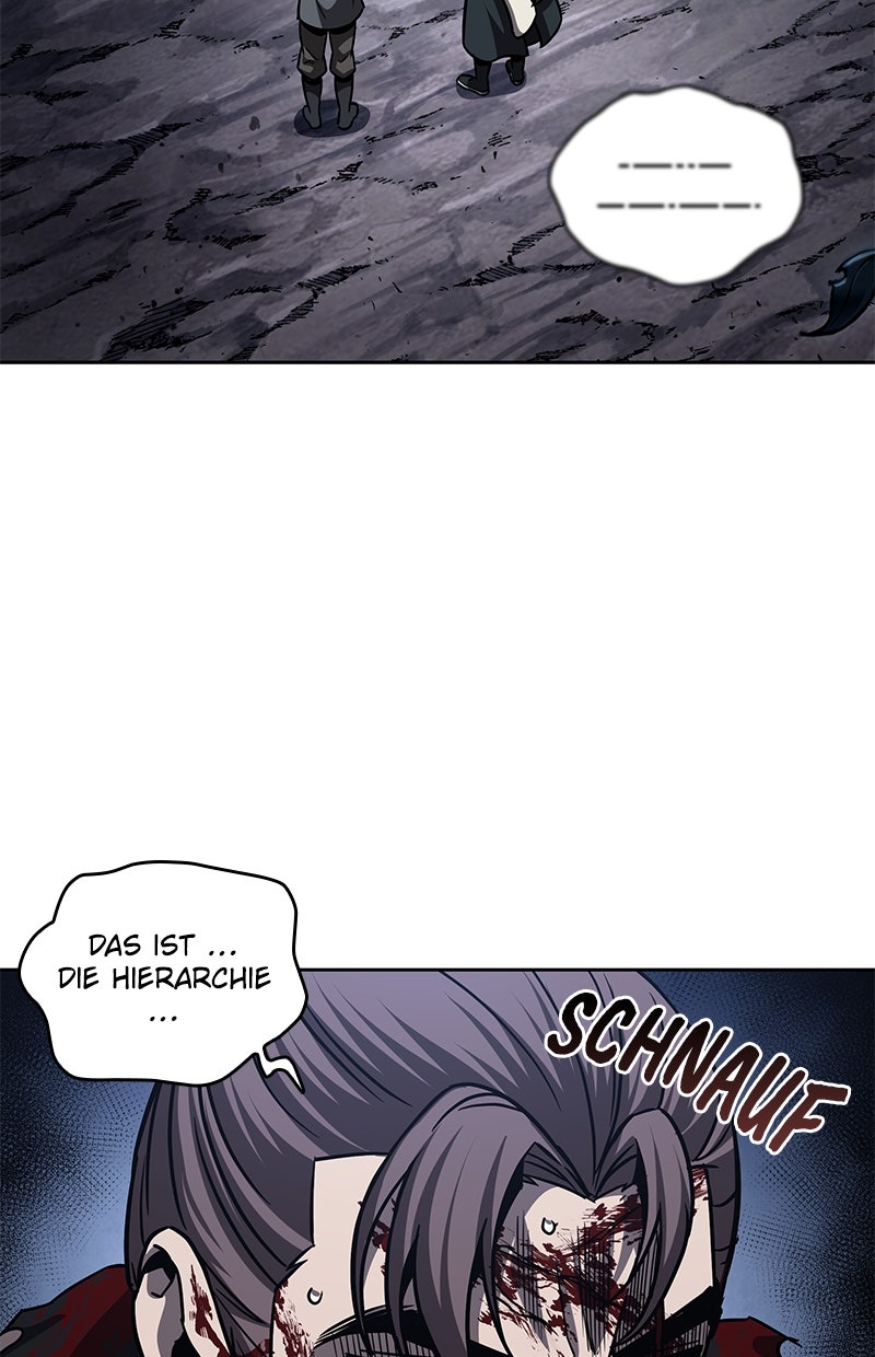 Read Nano-Maschine Manga Online