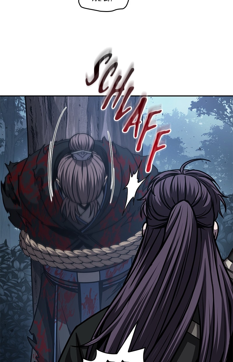 Read Nano-Maschine Manga Online