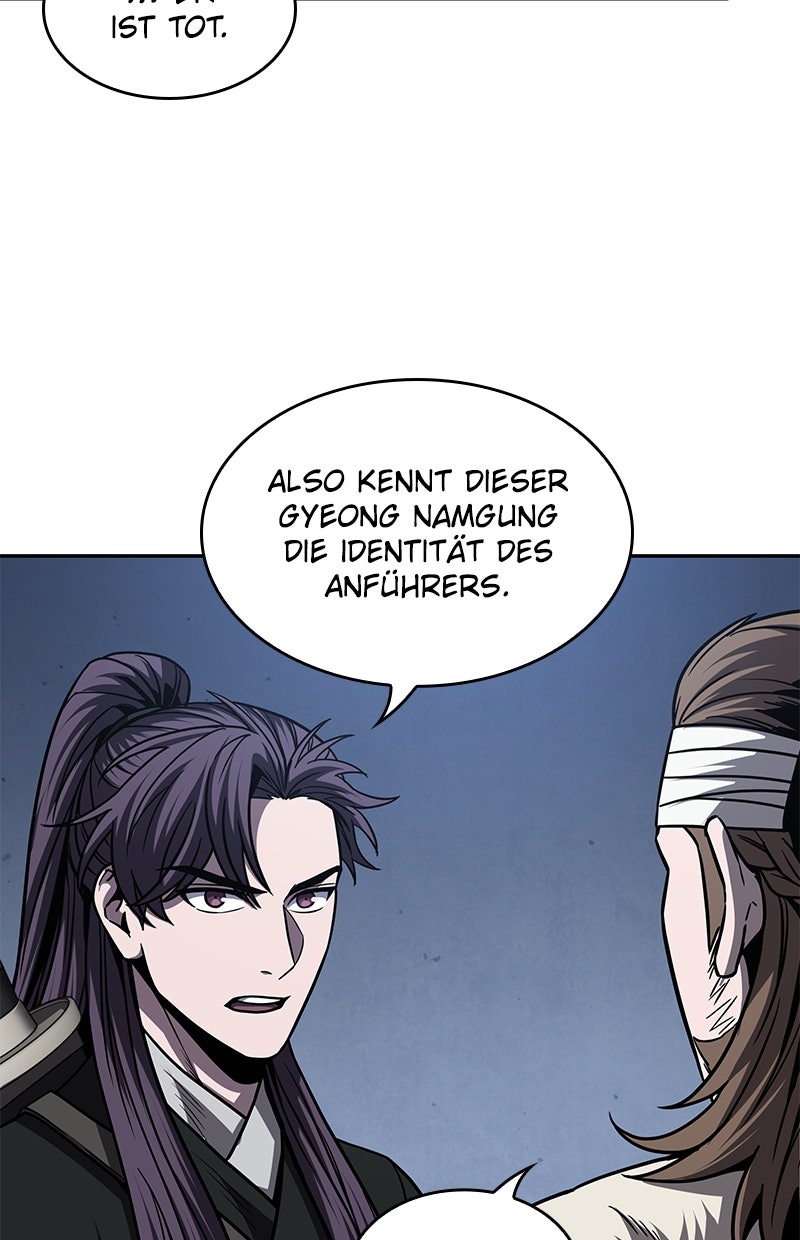 Read Nano-Maschine Manga Online